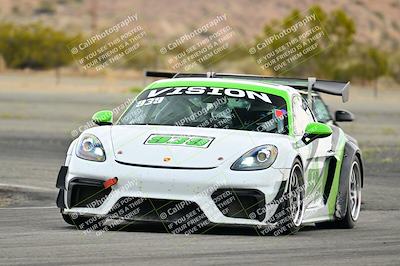 media/May-03-2025-Speed Ventures (Sat) [[ededc6c3fe]]/Red Group/Session 2 (Grid and Turn 14)/